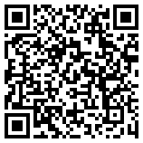 QR Code for Cypress Creek Lock & Keys in Houston, TX 77090