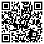 QR Code for D'Aloise John in Dallas, TX 75201
