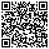 QR Code for D & G Excavating & General Contractor in Lufkin, TX 75904