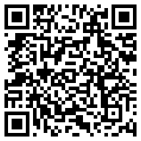 QR Code for D&p Communications in Crosby, TX 77532
