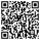 QR Code for D.R. Horton in Forney, TX 75126