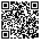 QR Code for D Surfer in Grand Prairie, TX 75051