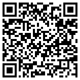 QR Code for Dairy Queen in Baytown, TX 77521