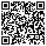 QR Code for Dairy Queen in Houston, TX 77079