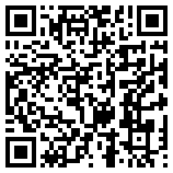QR Code for Dairy Queen in Tyler, TX 75703