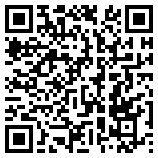 QR Code for Dallas Button Supply in Dallas, TX 75247