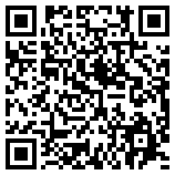 QR Code for Dallas Locksmith Solutions in Dallas, TX 75228