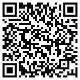QR Code for Dallas Proctor Architect in Decatur, TX 76234