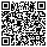QR Code for Dallas Limousines in Dallas, TX 75248