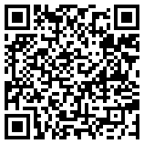 QR Code for Danelle Walton Dds in Austin, TX 78702