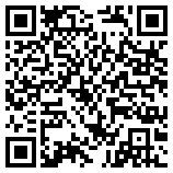 QR Code for Daniel Jacob Interest in San Antonio, TX 78229