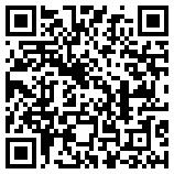QR Code for Crass Darrell Drilling Company in Odessa, TX 79765