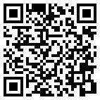 QR Code for Dar's Grill in Lufkin, TX 75901