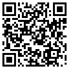 QR Code for Dasp RV Park in Presidio, TX 79845