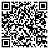 QR Code for Data Base Products in Dallas, TX 75230