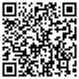 QR Code for Data in Mesquite, TX 75150