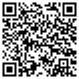 QR Code for Davemicheal Computers in New Caney, TX 77357