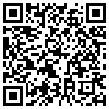 QR Code for The David H Nickerson Foundation in Irving, TX 75063