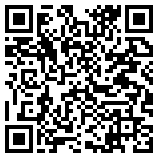 QR Code for David Weekley Coles Model in Cypress, TX 77429