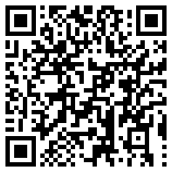 QR Code for Daylight Donuts in Lubbock, TX 79410