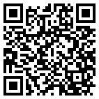 QR Code for Db Motors in Murchison, TX 75778