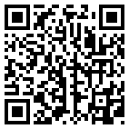 QR Code for DC Car Audio in Forest Hill, TX 76119
