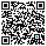 QR Code for Dci Communications in Richardson, TX 75081
