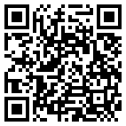 QR Code for Deaton in Weatherford, TX 76087