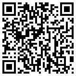 QR Code for Decks for Less in Missouri City, TX 77459