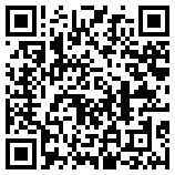 QR Code for Deen Veterinary Clinic in WILLS POINT, TX 75169