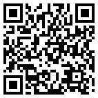 QR Code for Dekalb Hope in De Kalb, TX 75559