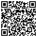 QR Code for Delta Mechanical in Irving, TX 75061
