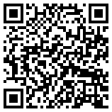 QR Code for Democratic Party in Plano, TX 75075
