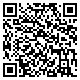 QR Code for City of Denton in Denton, TX 76209