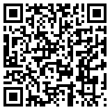 QR Code for Total Image Dental in Houston, TX 77079