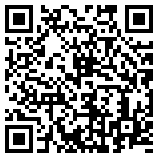 QR Code for Desert Pass Construction in El Paso, TX 79903