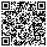 QR Code for Detar Hospital Navarro in VICTORIA, TX 77901