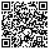 QR Code for Devasco International in Tomball, TX 77375
