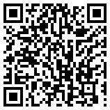 QR Code for Diamond Digital Group in Houston, TX 77015