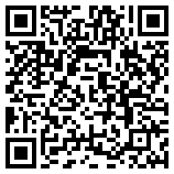 QR Code for Dickey's Barbecue Pit Houston in Houston, TX 77070