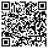 QR Code for Digitaldesk Inc in San Antonio, TX 78232