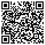 QR Code for Dimock Petroleum in Wichita Falls, TX 76308