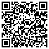 QR Code for Disney Store in Mercedes, TX 78570