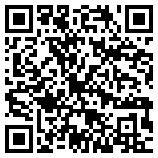 QR Code for Distribution Consulting Services in Grand Prairie, TX 75050