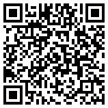 QR Code for Dk Refrigeration & Ac in Schulenburg, TX 78956
