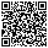 QR Code for Do More Wireless in Weslaco, TX 78596
