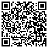 QR Code for Documation in Conroe, TX 77304
