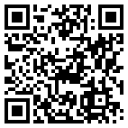 QR Code for Dolce Finale in Austin, TX 78705