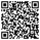QR Code for Dollar General Store in Huffman, TX 77336
