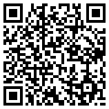 QR Code for Dollar General in Atlanta, TX 75551